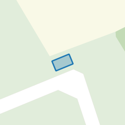 Perceel VHV01-C-5827