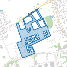 Perceel VHV01-C-5828