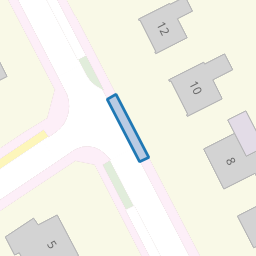 Perceel VHV01-D-1004