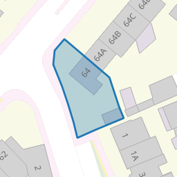 Perceel VHV01-D-1035