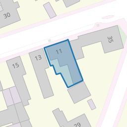 Perceel VHV01-D-1053