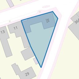 Perceel VHV01-D-1074