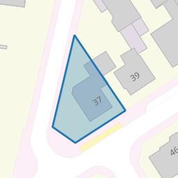 Perceel VHV01-D-1087