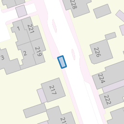 Perceel VHV01-D-1125