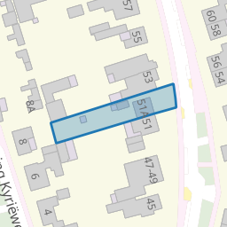 Perceel VHV01-D-1189