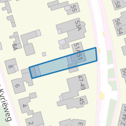 Perceel VHV01-D-1190