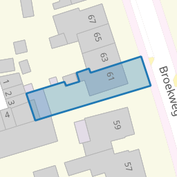 Perceel VHV01-D-1202