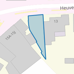 Perceel VHV01-D-1220