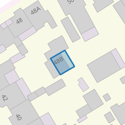 Perceel VHV01-D-1312