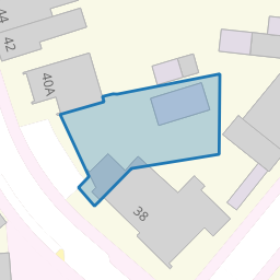 Perceel VHV01-D-1335