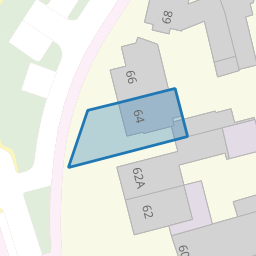 Perceel VHV01-D-1369