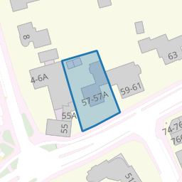 Perceel VHV01-D-1384
