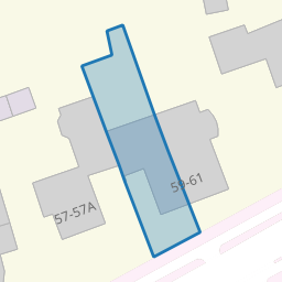 Perceel VHV01-D-1385