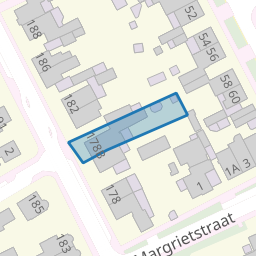 Perceel VHV01-D-1493