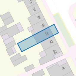 Perceel VHV01-D-1517