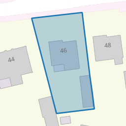 Perceel VHV01-D-1570