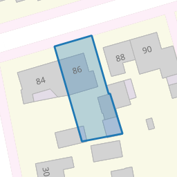 Perceel VHV01-D-1623