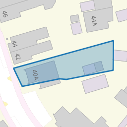 Perceel VHV01-D-1727