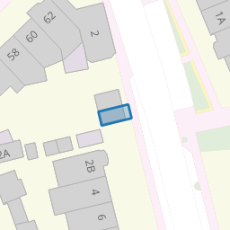 Perceel VHV01-D-1792