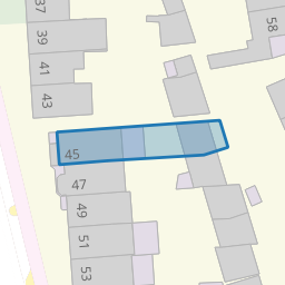 Perceel VHV01-D-1848