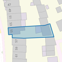 Perceel VHV01-D-1853