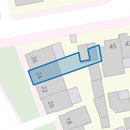 Perceel VHV01-D-1875