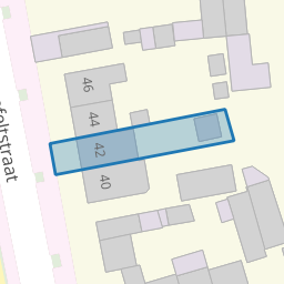 Perceel VHV01-D-1897