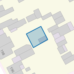 Perceel VHV01-D-1905