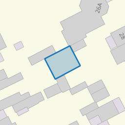 Perceel VHV01-D-1909