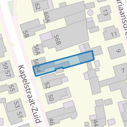 Perceel VHV01-D-1936