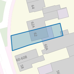 Perceel VHV01-D-1971