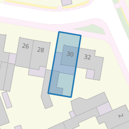 Perceel VHV01-D-2021