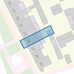 Perceel VHV01-D-2035