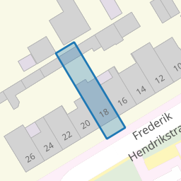 Perceel VHV01-D-2120