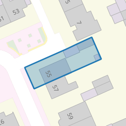 Perceel VHV01-D-2224