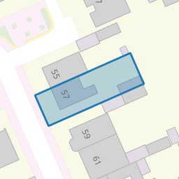 Perceel VHV01-D-2225