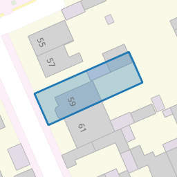 Perceel VHV01-D-2226