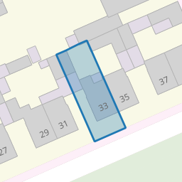 Perceel VHV01-D-2240