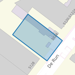 Perceel VHV01-D-2248