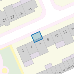 Perceel VHV01-D-2349