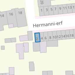 Perceel VHV01-D-2483