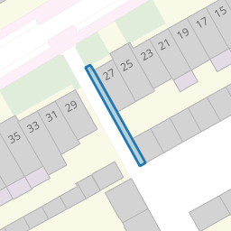 Perceel VHV01-D-2492