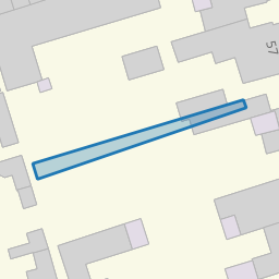 Perceel VHV01-D-2535