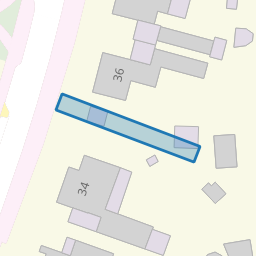 Perceel VHV01-D-2635