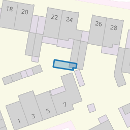 Perceel VHV01-D-2648