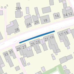 Perceel VHV01-D-2757