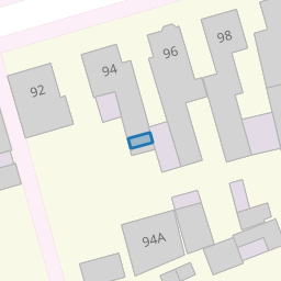 Perceel VHV01-D-2759