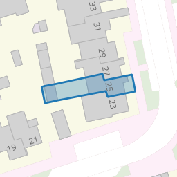 Perceel VHV01-D-2809