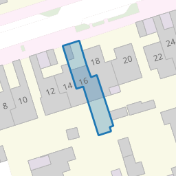 Perceel VHV01-D-2819