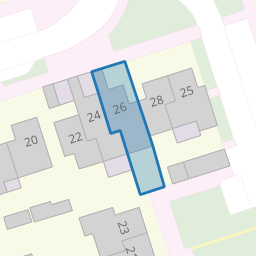 Perceel VHV01-D-2824